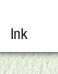 Ink