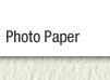 Photo Paper
